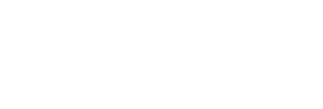 logo de la alianza
